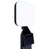 Logitech Litra Glow Streaming Light