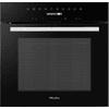 Miele H 7165 BP