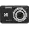 Kodak FZ55 Zwart