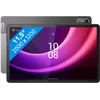 Lenovo Tab P11 (2e Génération) 128 Go Gris Wifi