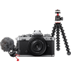 Nikon Z fc Kit Vidéo