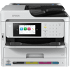 Epson WorkForce Pro WF-C5890DWF