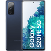 Samsung Galaxy S20 FE 128 Go Bleu 5G