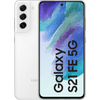 Samsung Galaxy S21 FE 128GB White 5G