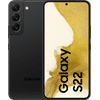 Samsung Galaxy S22 256 Go Noir 5G