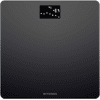 Withings Body Noir