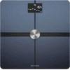 Withings Body + Noir