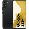 Samsung Galaxy S22 Plus 256 Go Noir 5G