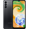 Samsung Galaxy A04s 32GB Zwart
