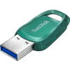 SanDisk USB Ultra ECO 64GB