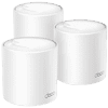 TP-Link Deco X50 3-Pack