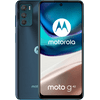 Motorola Moto G42 128 Go Vert