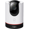 TP-Link Tapo C225 2.5K Pan & Tilt