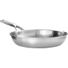 KitchenAid Multiply Koekenpan 24 cm