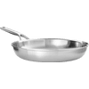 KitchenAid Multiply Frying Pan 28cm
