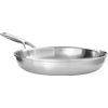 KitchenAid Multiply Koekenpan 28 cm