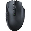 Razer Naga V2 HyperSpeed Wireless Gaming Mouse