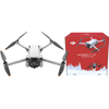 DJI Mini 3 Pro Christmas Box + Smart Controller