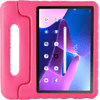 Just in Case Lenovo Tab M10 (3rd generation) Kids Cover Pink
