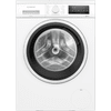 Siemens WU14UT20NL