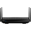 Linksys Hydra Pro WiFi 6E Tri-band Router