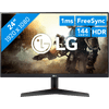 LG 24GN60TP-B.AEU