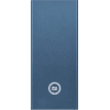 BlueBuilt Powerbank 27.000 mAh met Power Delivery en Quick Charge Blauw