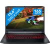 Acer Nitro 5 (AN515-57-56JX) Azerty