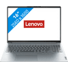 Lenovo IdeaPad 5 Pro 16ARH7 82SN00BKMB AZERTY