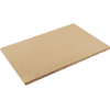 Napoleon Pierre à Pizza Rectangulaire 51 x 34 cm