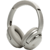 JBL Tour One M2 Champagne