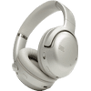 JBL Tour One M2 Champagne