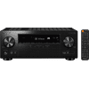 Pioneer VSX935 Black