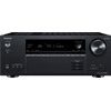 Onkyo TXNR6100