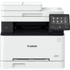 Canon I-SENSYS MF657CDW