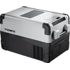 Dometic CFX-35