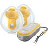 Medela Freestyle Hands-Free