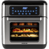 Inventum GF1200HLD