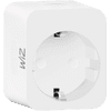 WiZ Prise connectée avec Compteur de Consommation