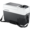 Dometic CFF-12