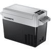 Dometic CFF-20