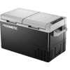 Dometic CFF-70DZ