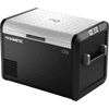 Dometic CFX3 55