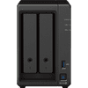 Synology DS723+