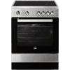 Beko FSM67010GX