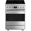 SMEG C6IMXI9