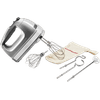 Kitchenaid 5KHM9212ECU Grijs