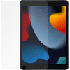 BlueBuilt Apple iPad (2021/2020) Screenprotector