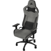 Corsair T3 Rush Gray/Black