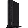 Acer Veriton Mini Workstation N4690G I94132Q Pro